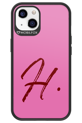 (Sorbet) H 2.0 - Apple iPhone 13