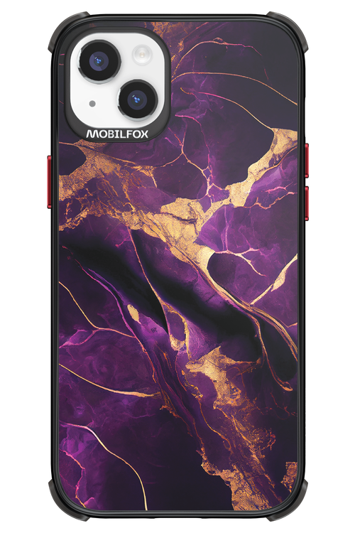 Michael 2.0 - Apple iPhone 14 Plus