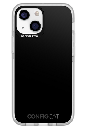 just because - Apple iPhone 13 Mini