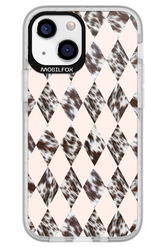 Cool Floor - Apple iPhone 13 Mini