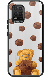 Cookie Bear - Xiaomi Mi 10 Lite 5G