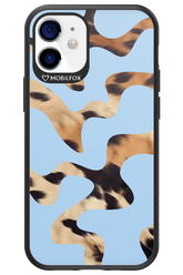 Funky Deer - Apple iPhone 12 Mini