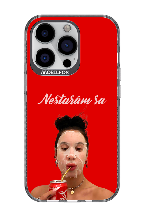 Nestarám Sa - Apple iPhone 13 Pro