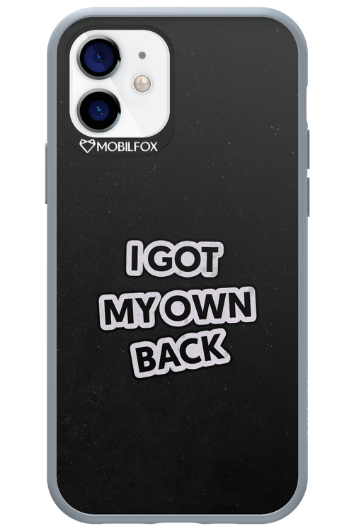 I Got It - Apple iPhone 12