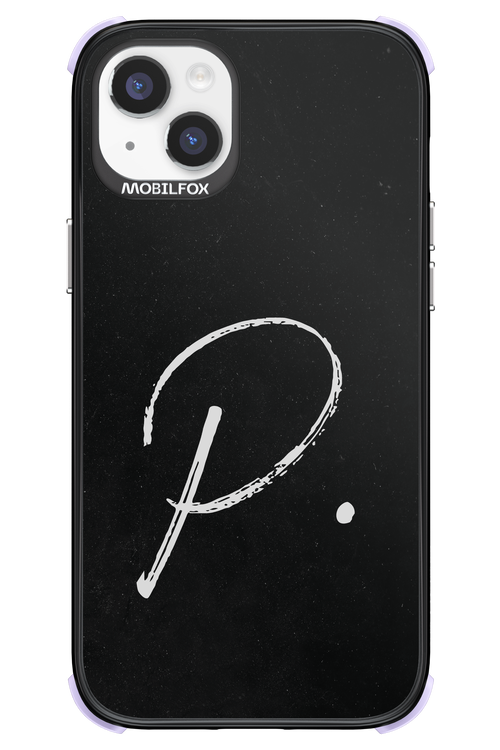 (Off Space) P 2.0 - Apple iPhone 14 Plus