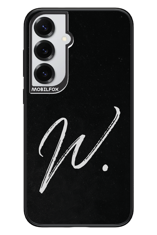 (Off Space) W 2.0 - Samsung S25+