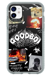 Good Boy - Apple iPhone 11