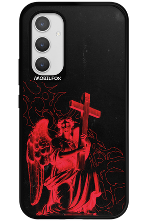 Fallen angel II 2.0 - Samsung Galaxy A54