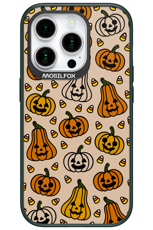 Sweet Thrill - Apple iPhone 15 Pro