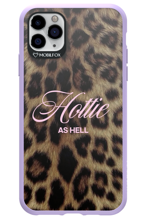 hottie 2.0 - Apple iPhone 11 Pro Max