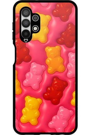 GumBears - Samsung Galaxy A13 4G