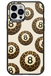 Wild Winner - Apple iPhone 12 Pro