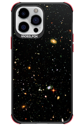 Cosmic Space - Apple iPhone 13 Pro Max