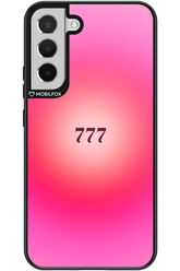 Aura 777 - Samsung Galaxy S22+