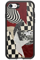 Disco Time 2.0 - Apple iPhone 7