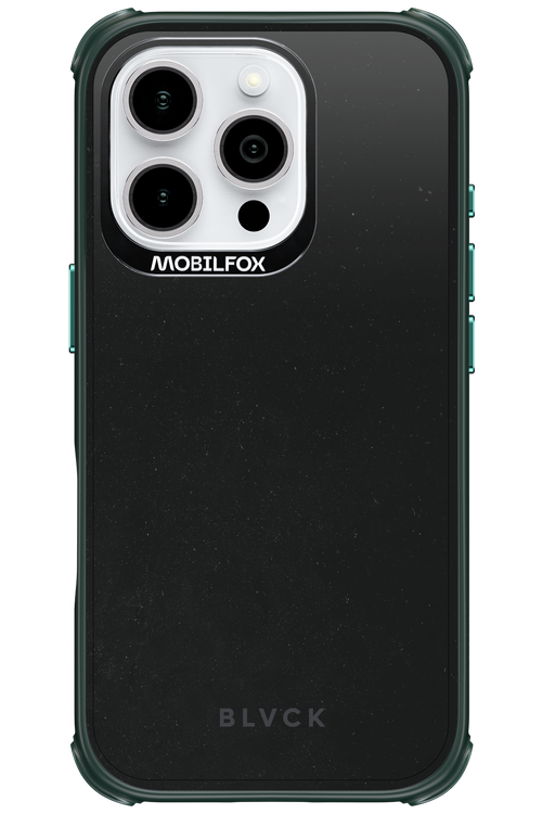 BLVCK - Apple iPhone 16 Pro