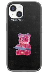 Yummy - Apple iPhone 14