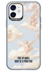 Angelface - Apple iPhone 12