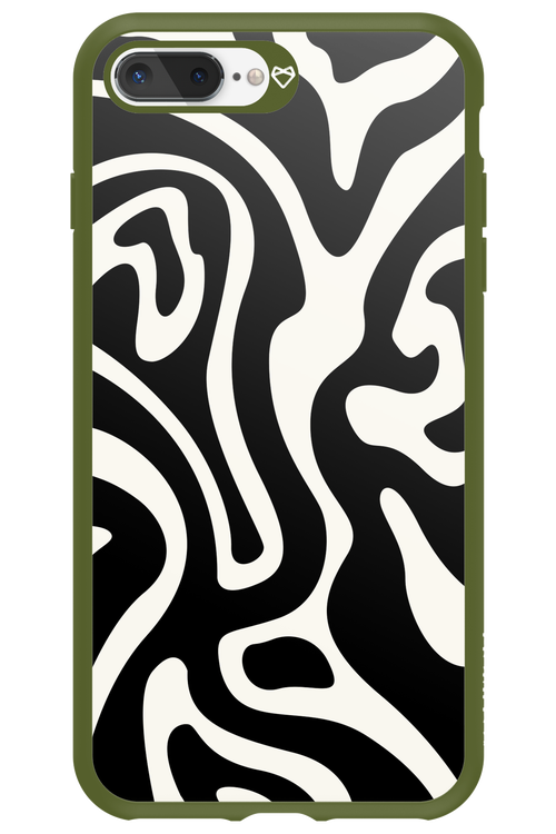 Bee Classy - Apple iPhone 7 Plus