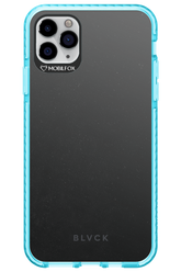 BLVCK - Apple iPhone 11 Pro Max