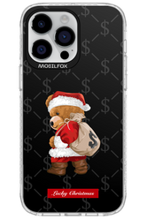 Lucky Christmas - Apple iPhone 14 Pro Max