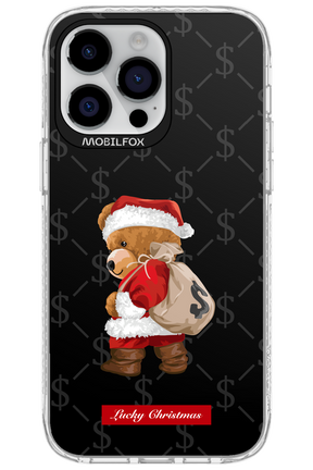 Lucky Christmas - Apple iPhone 14 Pro Max