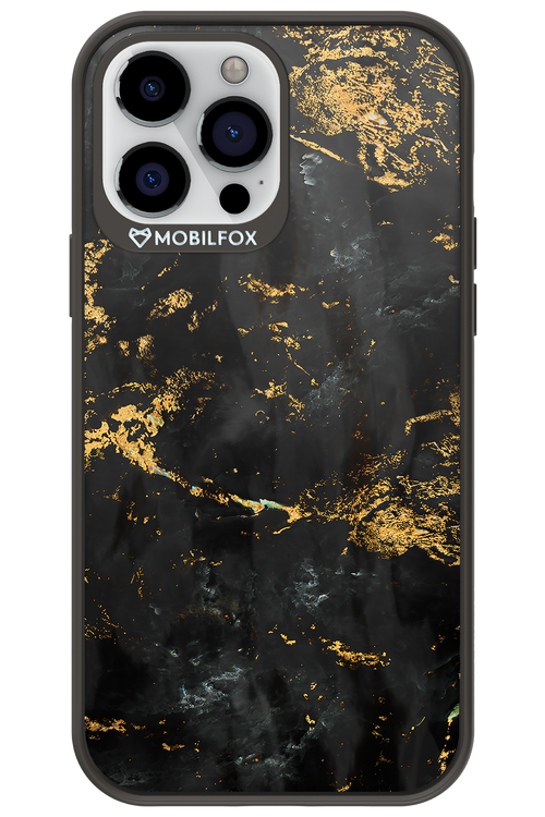 Goldie 2.0 - Apple iPhone 13 Pro Max