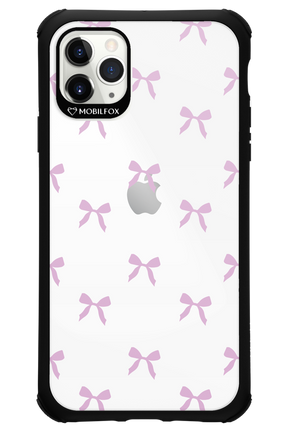 PinkyPromise - Apple iPhone 11 Pro Max
