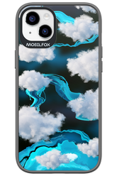 Skywalker - Apple iPhone 14 Plus