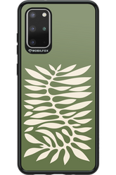 Grasshopper - Samsung Galaxy S20+