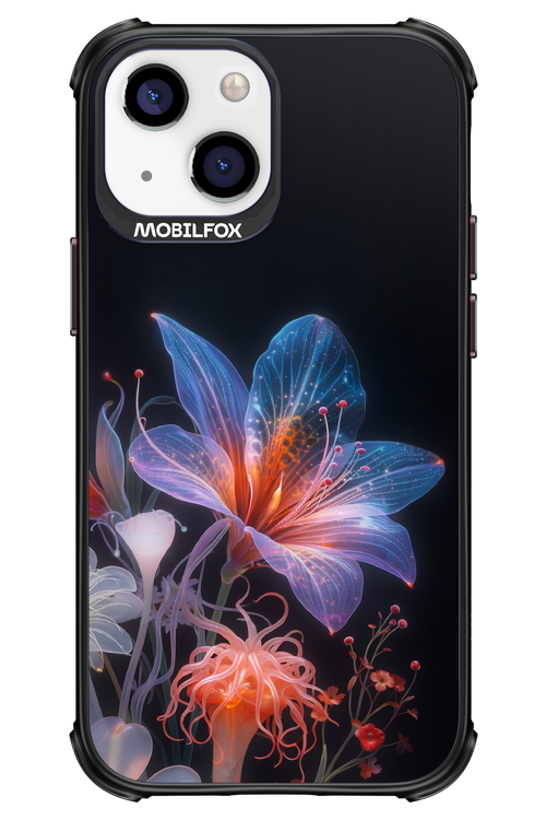 BIOLUMINESCENT 2.0 - Apple iPhone 13 Mini