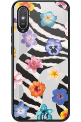 MOM'S FLOWERS - Xiaomi Redmi 9A