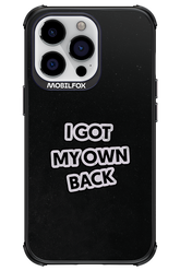 I Got It - Apple iPhone 13 Pro