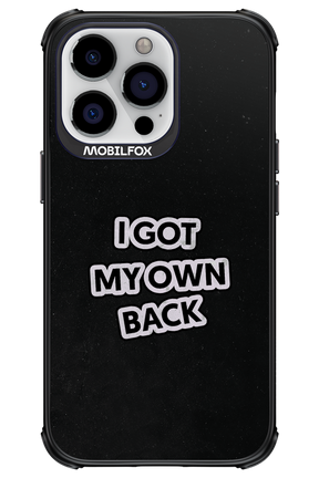 I Got It - Apple iPhone 13 Pro