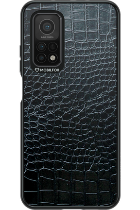 Leather - Xiaomi Mi 10T 5G