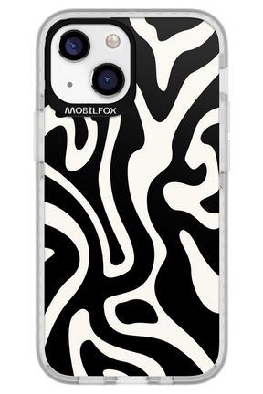 Bee Classy - Apple iPhone 13 Mini