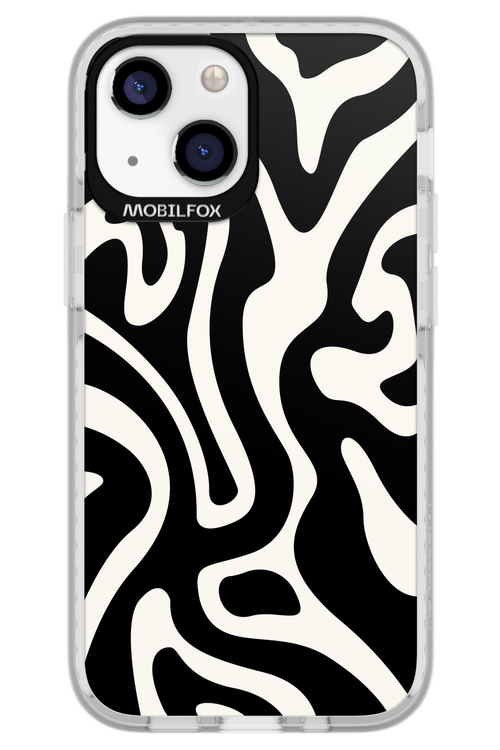 Bee Classy - Apple iPhone 13 Mini