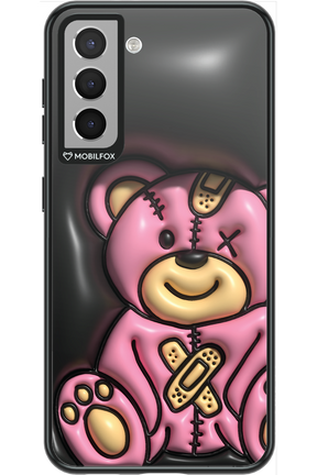 Dead Bear - Samsung Galaxy S21
