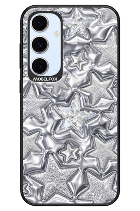 Star Gum - Samsung S24 FE