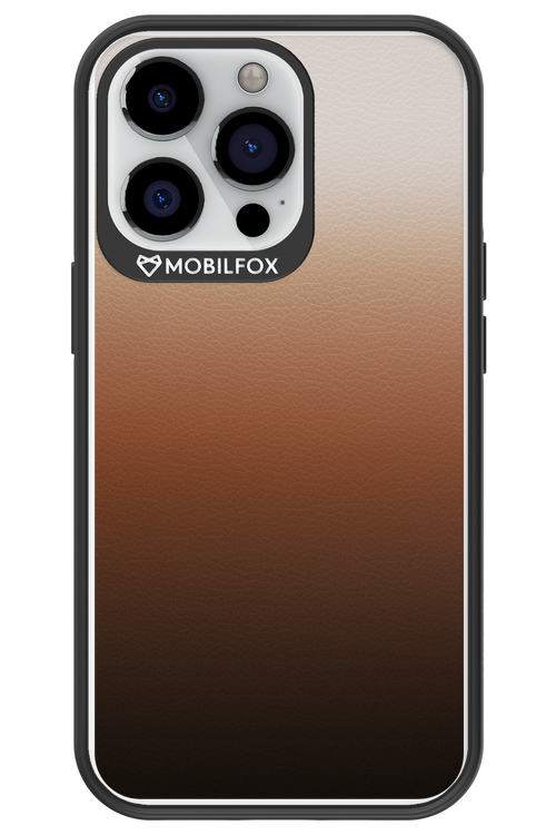 Desert Sunset - Apple iPhone 13 Pro