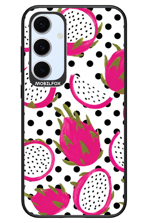 DRAGON FRUIT 2.0 - Samsung S24 FE