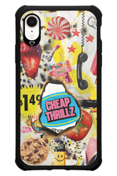 CHEAP THRILLZ - Apple iPhone XR
