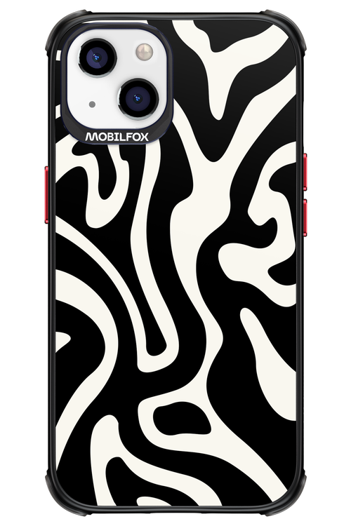 Bee Classy - Apple iPhone 13