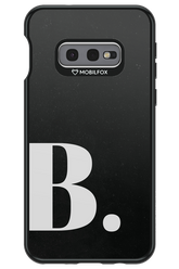 B (Off Space) 2.0 - Samsung Galaxy S10e