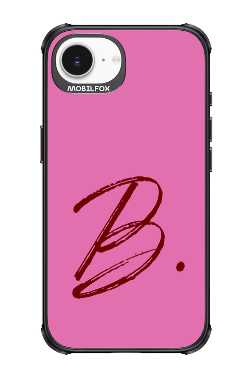 (Sorbet) B 2.0 - Apple iPhone 16e