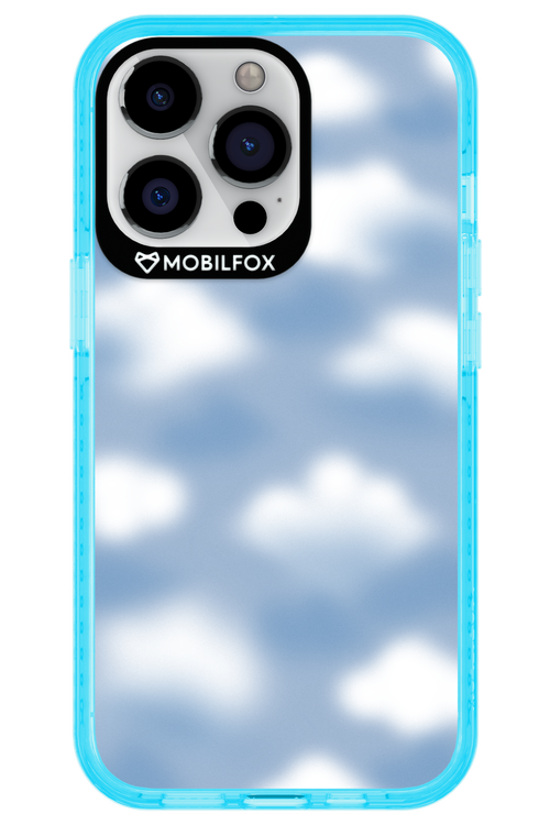 Daydream - Apple iPhone 13 Pro