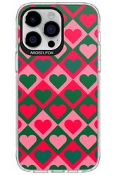 Love of Christmas - Apple iPhone 14 Pro Max