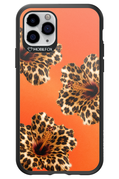 Sun Purr 2.0 - Apple iPhone 11 Pro