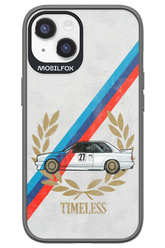Timeless - Apple iPhone 14