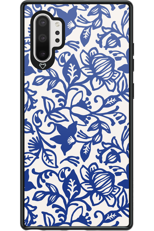 Riviera Fiora 2.0 - Samsung Galaxy Note 10+
